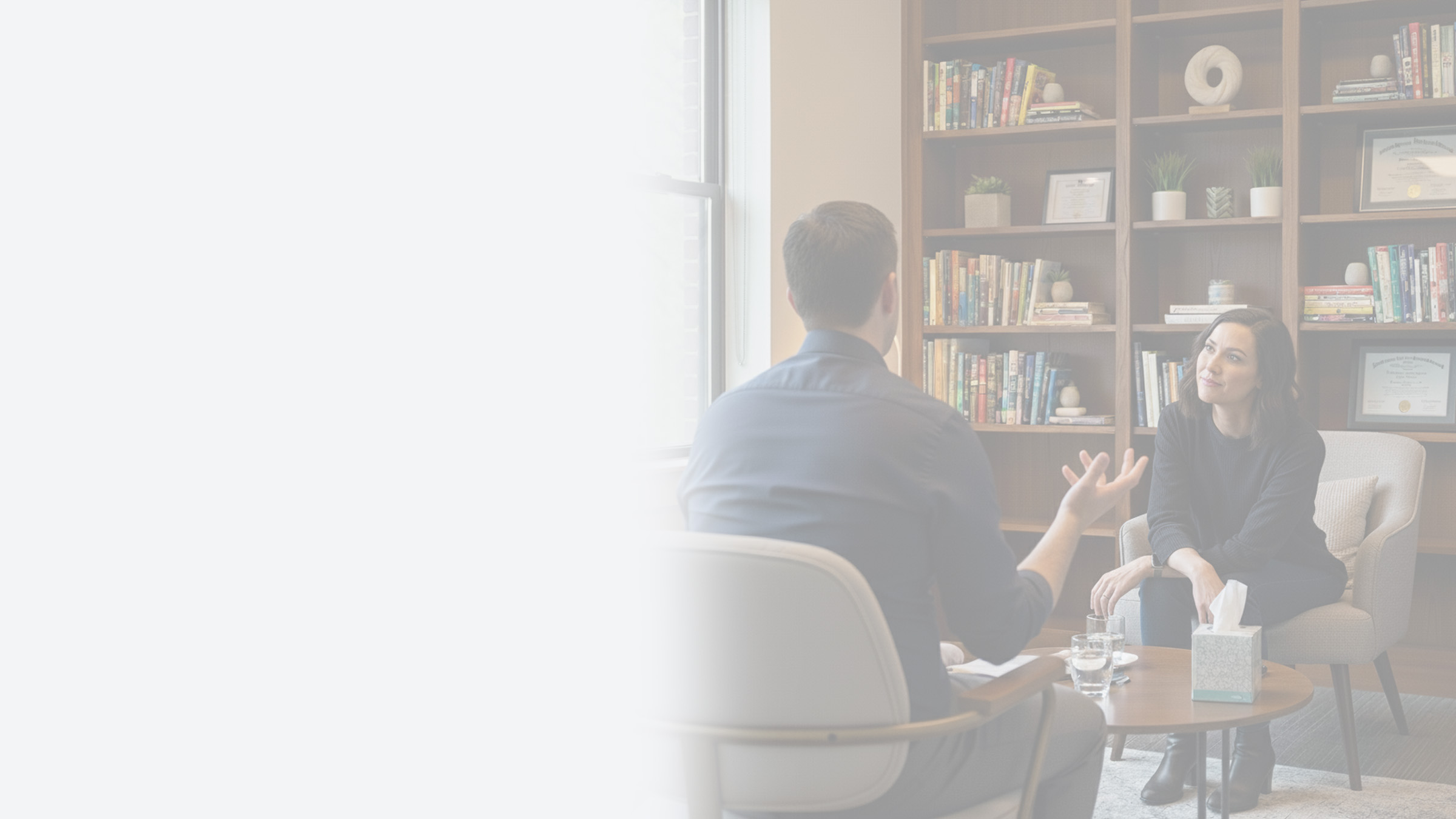 Hypnos & NLP i Norrköping