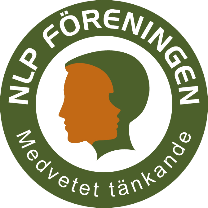 NLP-Föreningen